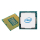 Intel Core i7-8700K - 383508 - zdjęcie 4